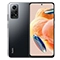گوشی موبایل شیائومی Redmi Note 12 Pro حافظه 128 گیگابایت و رم 8 گیگابایت